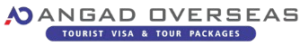 default-logo