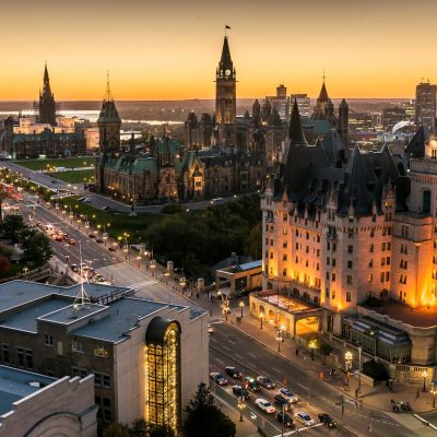 ottawa-city-view